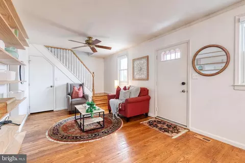 11023 Bird River Grove Rd, White Marsh, MD 21162 photo 7
