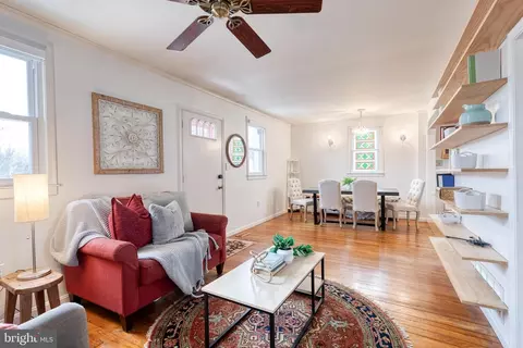 11023 Bird River Grove Rd, White Marsh, MD 21162 photo 9