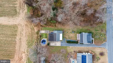 11023 Bird River Grove Rd, White Marsh, MD 21162 photo 48