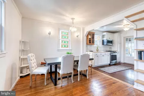 11023 Bird River Grove Rd, White Marsh, MD 21162 photo 11