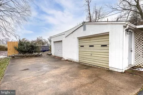 11023 Bird River Grove Rd, White Marsh, MD 21162 photo 39