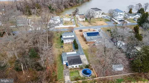 11023 Bird River Grove Rd, White Marsh, MD 21162 photo 42