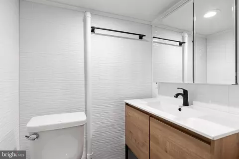 11023 Bird River Grove Rd, White Marsh, MD 21162 photo 34