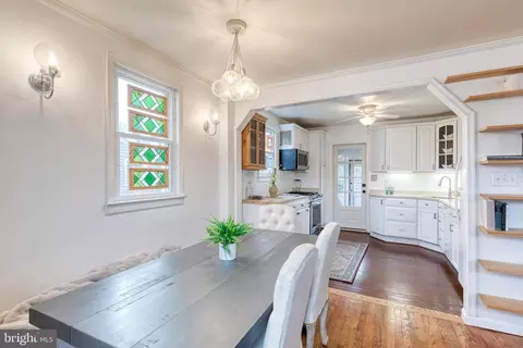 11023 Bird River Grove Rd, White Marsh, MD 21162 photo 12