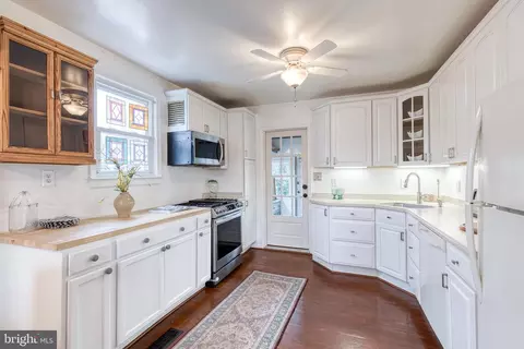 11023 Bird River Grove Rd, White Marsh, MD 21162 photo 13