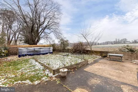 11023 Bird River Grove Rd, White Marsh, MD 21162 photo 38