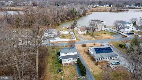 11023 Bird River Grove Rd, White Marsh, MD 21162 photo 4