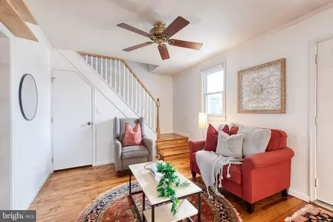 11023 Bird River Grove Rd, White Marsh, MD 21162 photo 8