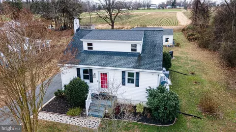 11023 Bird River Grove Rd, White Marsh, MD 21162 photo 3