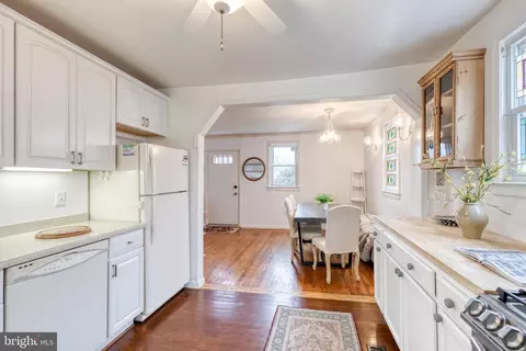 11023 Bird River Grove Rd, White Marsh, MD 21162 photo 15