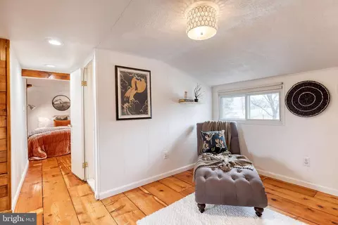 11023 Bird River Grove Rd, White Marsh, MD 21162 photo 25