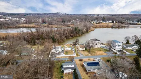 11023 Bird River Grove Rd, White Marsh, MD 21162 photo 45