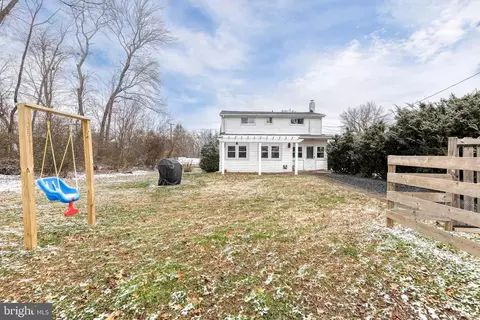 11023 Bird River Grove Rd, White Marsh, MD 21162 photo 37
