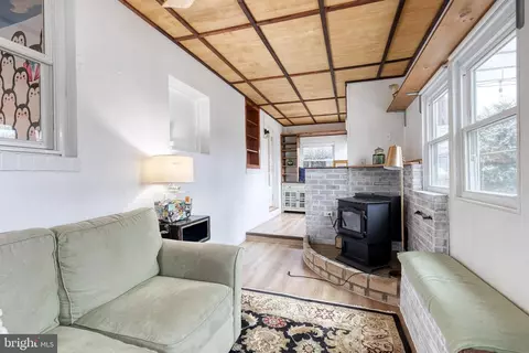 11023 Bird River Grove Rd, White Marsh, MD 21162 photo 19