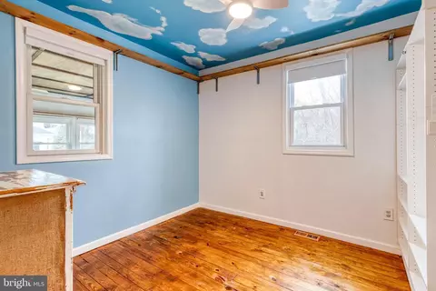 11023 Bird River Grove Rd, White Marsh, MD 21162 photo 20