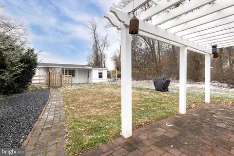 11023 Bird River Grove Rd, White Marsh, MD 21162 photo 35