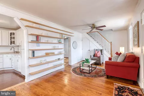 11023 Bird River Grove Rd, White Marsh, MD 21162 photo 5