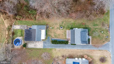 11023 Bird River Grove Rd, White Marsh, MD 21162 photo 47