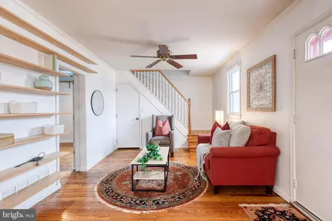 11023 Bird River Grove Rd, White Marsh, MD 21162 photo 6
