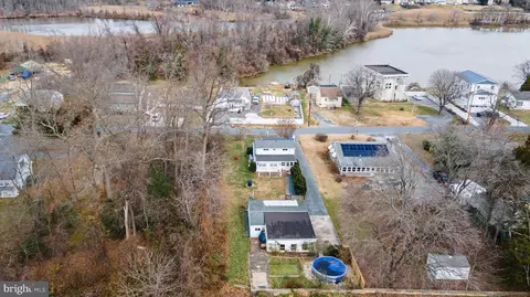 11023 Bird River Grove Rd, White Marsh, MD 21162 photo 43
