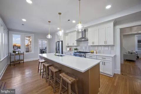 1010 Leeds Ave, Baltimore, MD 21229