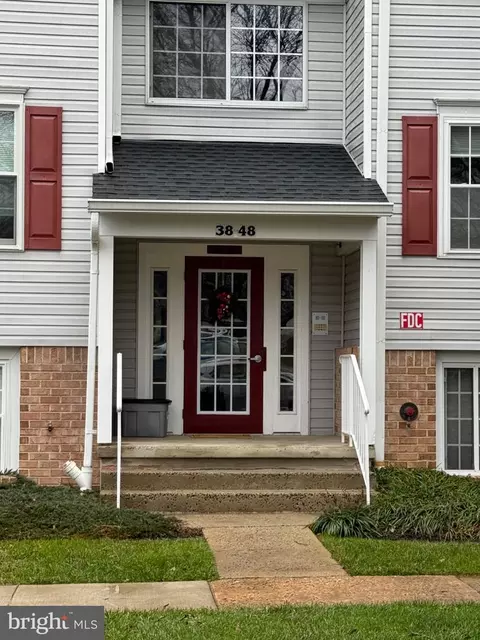 38 Jumpers Cir #253, Nottingham, MD 21236