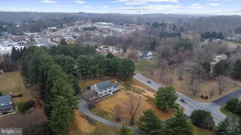View/Area - 3300 Paper Mill Rd, Phoenix, MD 21131 photo 6 of 7