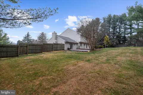 Exterior - 3300 Paper Mill Rd, Phoenix, MD 21131 photo 19 of 21