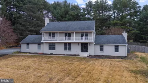 Exterior - 3300 Paper Mill Rd, Phoenix, MD 21131 photo 21 of 21