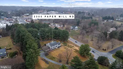 Other - 3300 Paper Mill Rd, Phoenix, MD 21131 photo 21 of 22