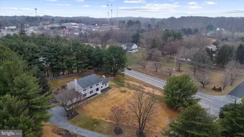 View/Area - 3300 Paper Mill Rd, Phoenix, MD 21131 photo 7 of 7