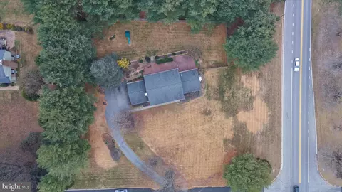 View/Area - 3300 Paper Mill Rd, Phoenix, MD 21131 photo 1 of 7