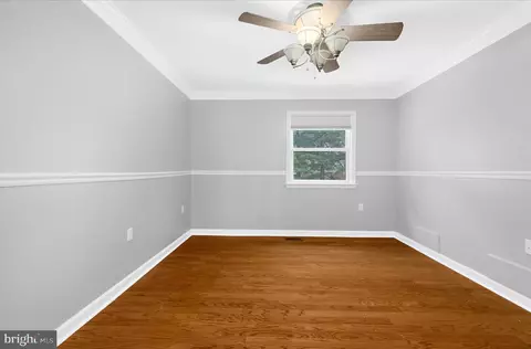 Bedroom - 3300 Paper Mill Rd, Phoenix, MD 21131 photo 3 of 7