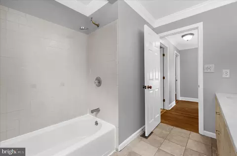 Entry Way - 3300 Paper Mill Rd, Phoenix, MD 21131 photo 10 of 10
