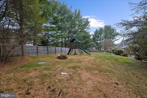 Exterior - 3300 Paper Mill Rd, Phoenix, MD 21131 photo 16 of 21