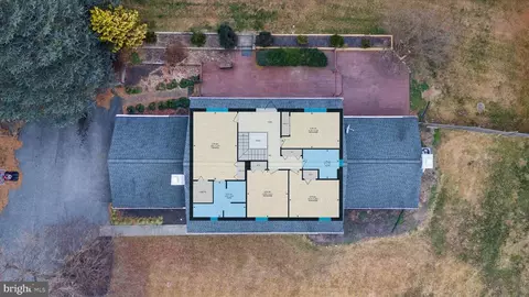 Floorplan - 3300 Paper Mill Rd, Phoenix, MD 21131 photo 1 of 5