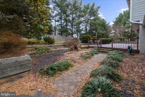 Exterior - 3300 Paper Mill Rd, Phoenix, MD 21131 photo 9 of 21