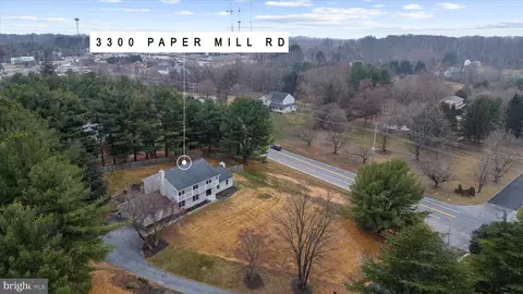 Other - 3300 Paper Mill Rd, Phoenix, MD 21131 photo 22 of 22