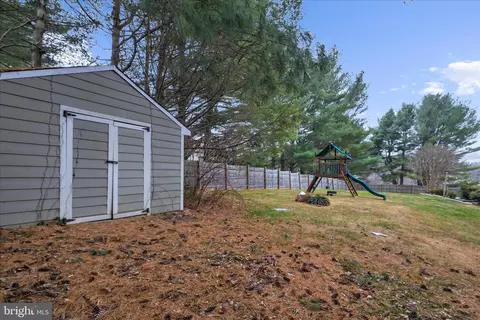Exterior - 3300 Paper Mill Rd, Phoenix, MD 21131 photo 17 of 21