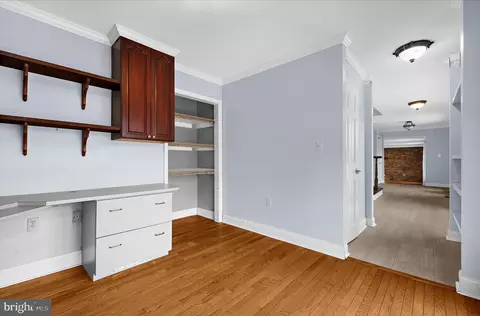 Entry Way - 3300 Paper Mill Rd, Phoenix, MD 21131 photo 4 of 10