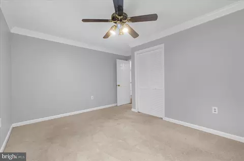 Bedroom - 3300 Paper Mill Rd, Phoenix, MD 21131 photo 5 of 7