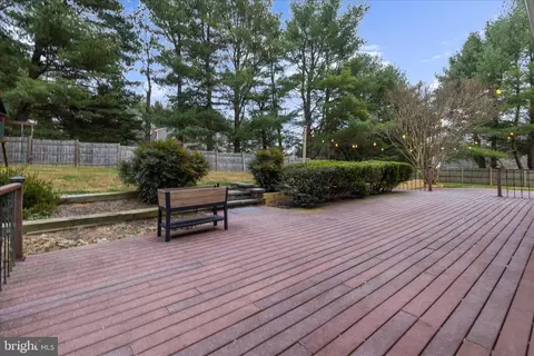 Exterior - 3300 Paper Mill Rd, Phoenix, MD 21131 photo 12 of 21