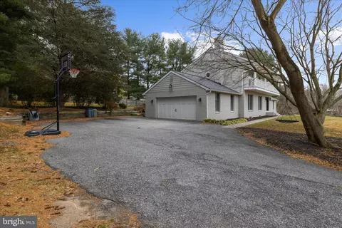 Exterior - 3300 Paper Mill Rd, Phoenix, MD 21131 photo 2 of 21