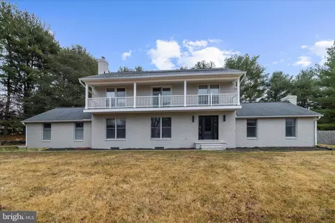 Exterior - 3300 Paper Mill Rd, Phoenix, MD 21131 photo 3 of 21