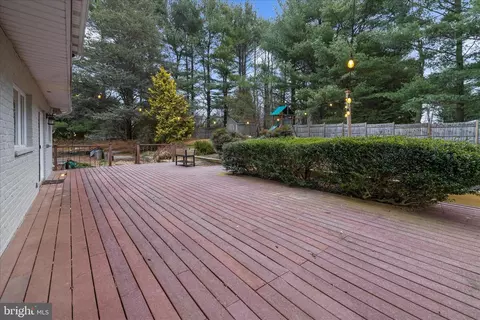Exterior - 3300 Paper Mill Rd, Phoenix, MD 21131 photo 7 of 21