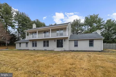 Exterior - 3300 Paper Mill Rd, Phoenix, MD 21131 photo 4 of 21