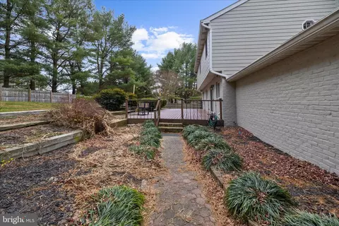Exterior - 3300 Paper Mill Rd, Phoenix, MD 21131 photo 8 of 21
