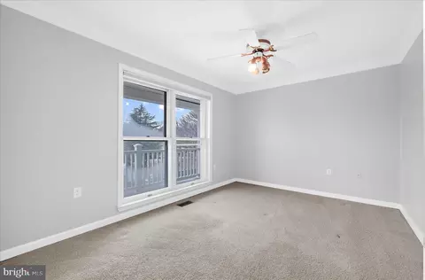 Bedroom - 3300 Paper Mill Rd, Phoenix, MD 21131 photo 1 of 7