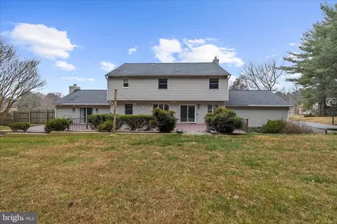 Exterior - 3300 Paper Mill Rd, Phoenix, MD 21131 photo 15 of 21