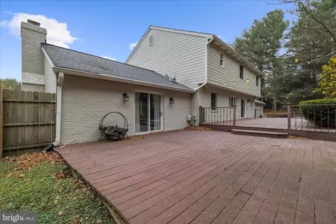 Exterior - 3300 Paper Mill Rd, Phoenix, MD 21131 photo 14 of 21